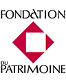 fondation