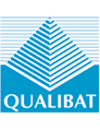 Qualibat